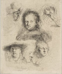 Rembrandt