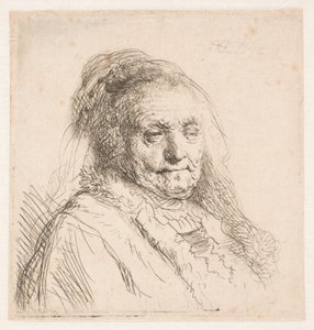 Rembrandt