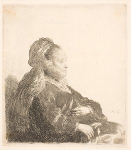 Rembrandt