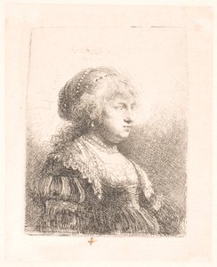 Rembrandt