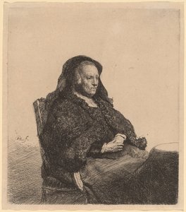 The Artist