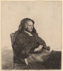 The Artist