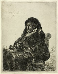 The Artist
