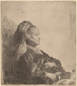 The Artist