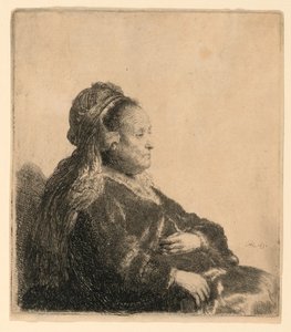 The Artist