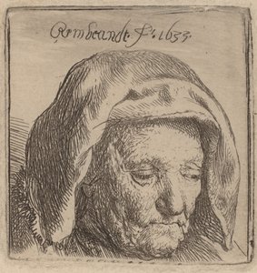 The Artist