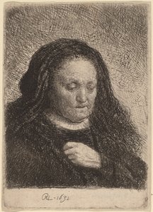 The Artist