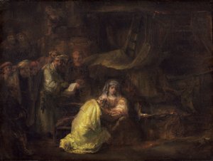 The Circumcision
