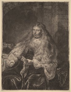 The Great Jewish Bride