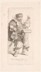 The Quacksalver