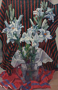 Lilies