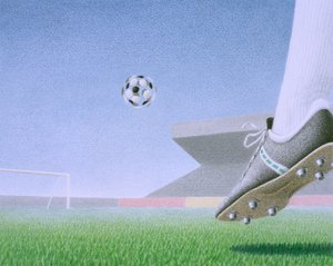 Kick