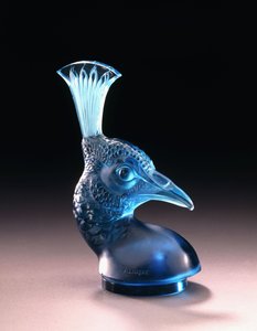Perche, c.1928