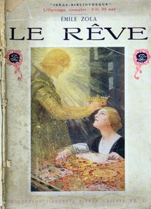 Front Cover of 