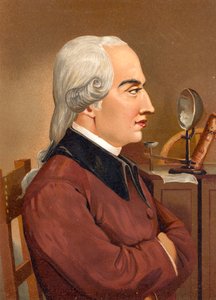 Joseph Black