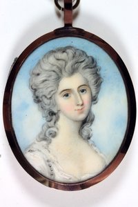 Mrs. Elliott