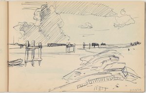 Nieuwpoort