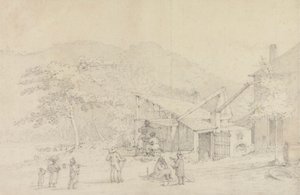 Preparing for the Field, Trinidad
