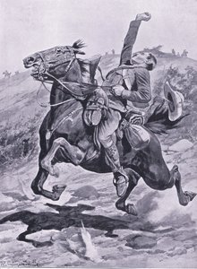 The Yeoman