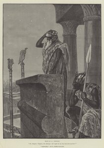 Cleopatra, by H Rider Haggard