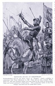 Hotspur