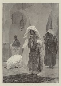 Women
