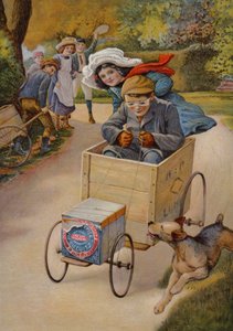 Illustration from 