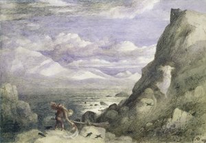 The Witches
