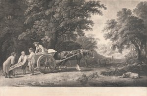 Labourers