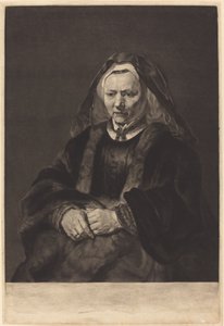 Rembrandt