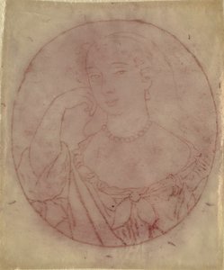 The Duchess of Cleveland