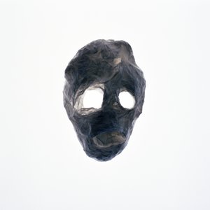 Ghoulie, 2015 by Richard Green