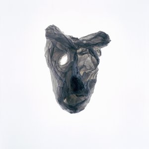 Ghoulie, 2015 by Richard Green