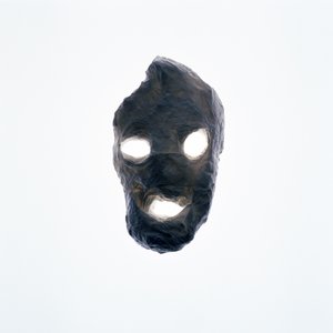 Ghoulie by Richard Green