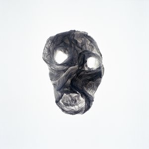 Ghoulie by Richard Green