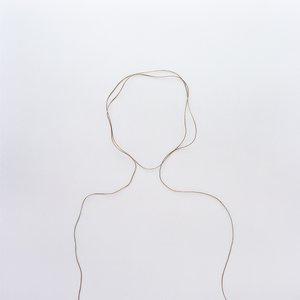 Portrait 10