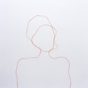 Portrait 1