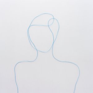 Portrait 6