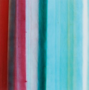 Stripe I, 2005