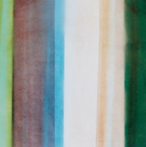 Stripe VIII, 2005
