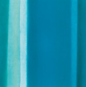 Stripe VII