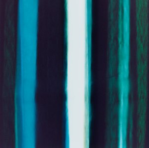 Stripe V
