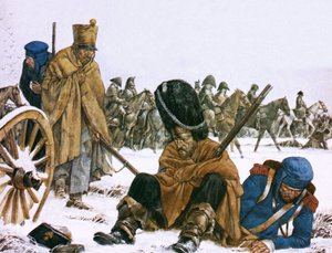 Napoleon