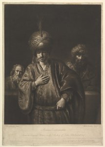 Haman