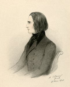F. Liszt