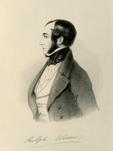 Ralph Osborne
