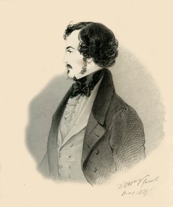 Viscount Jocelyn