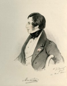 Viscount Maidstone