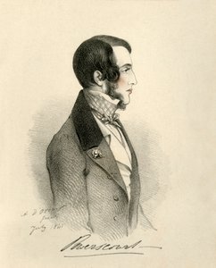 Viscount Powerscourt