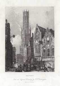Bruges